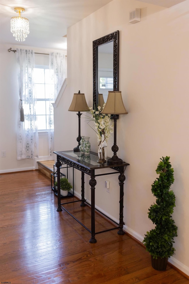 16 Rue Chagall, Mays Landing, NJ 08330 - photo 5