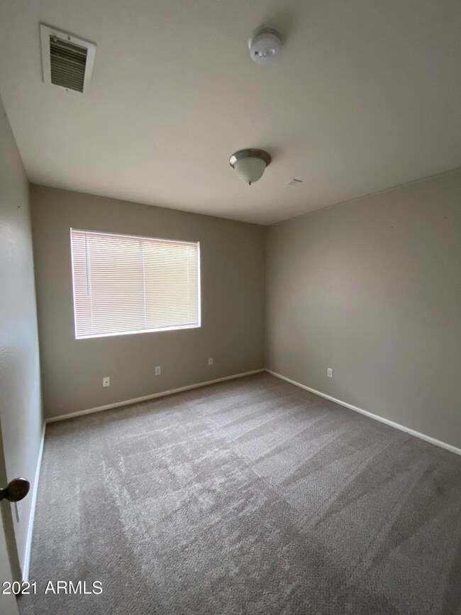 5113 E Casper St, Mesa, AZ 85205 - photo 4