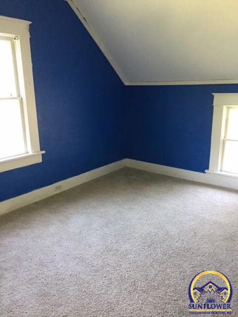 9123 SW 10th Ave, Topeka, KS 66615 - photo 7