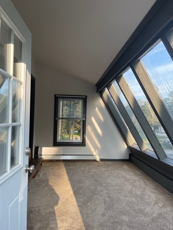 12 Nutter Rd unit B, North Reading, MA 01864 - photo 2