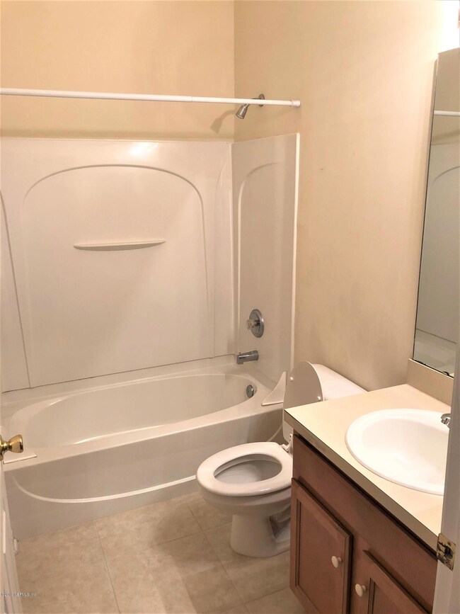 1794 chatham village6