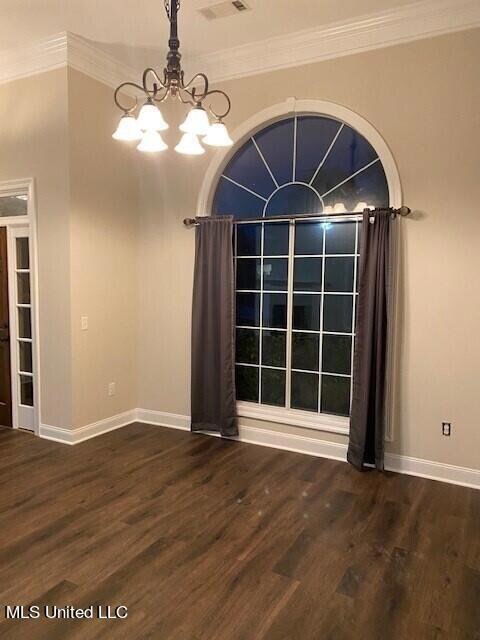 111 Brierfield Dr, Madison, MS 39110 - photo 3