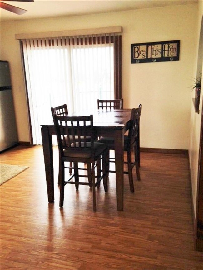 W911 State Road 92, Brooklyn, WI 53521 - photo 7