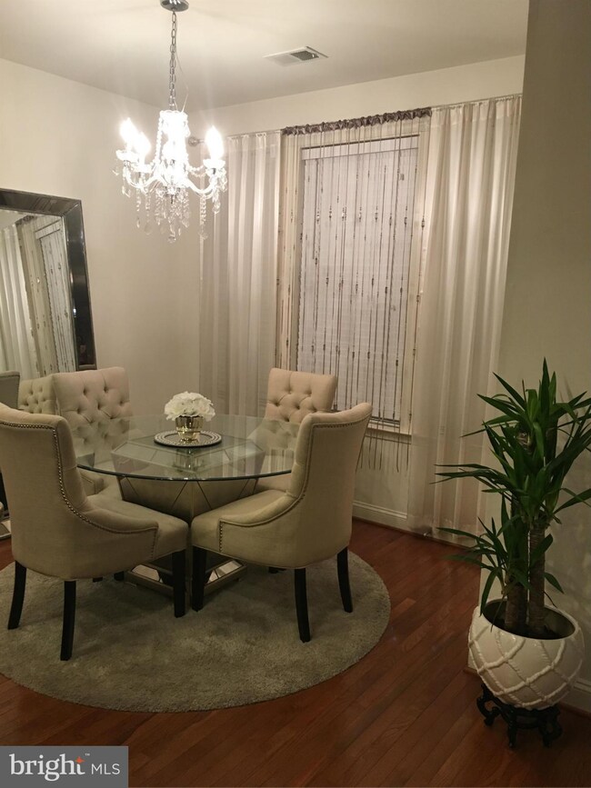 5127 Shamrocks Delight Dr unit 108A, Bowie, MD 20720 - photo 4