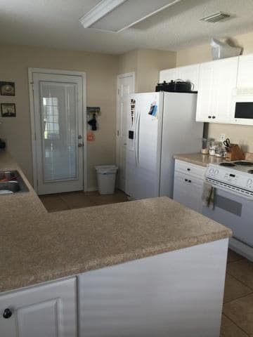 1784 Old Ranch Rd (2)