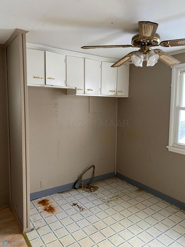 Kitchen1