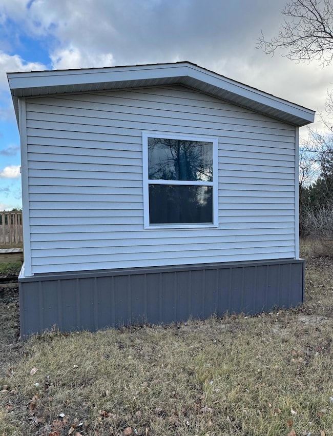 8177 Cedar River Rd, Mancelona, MI 49659 - photo 4