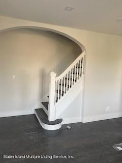 292 Bard Ave unit B, Staten Island, NY 10310 - photo 4