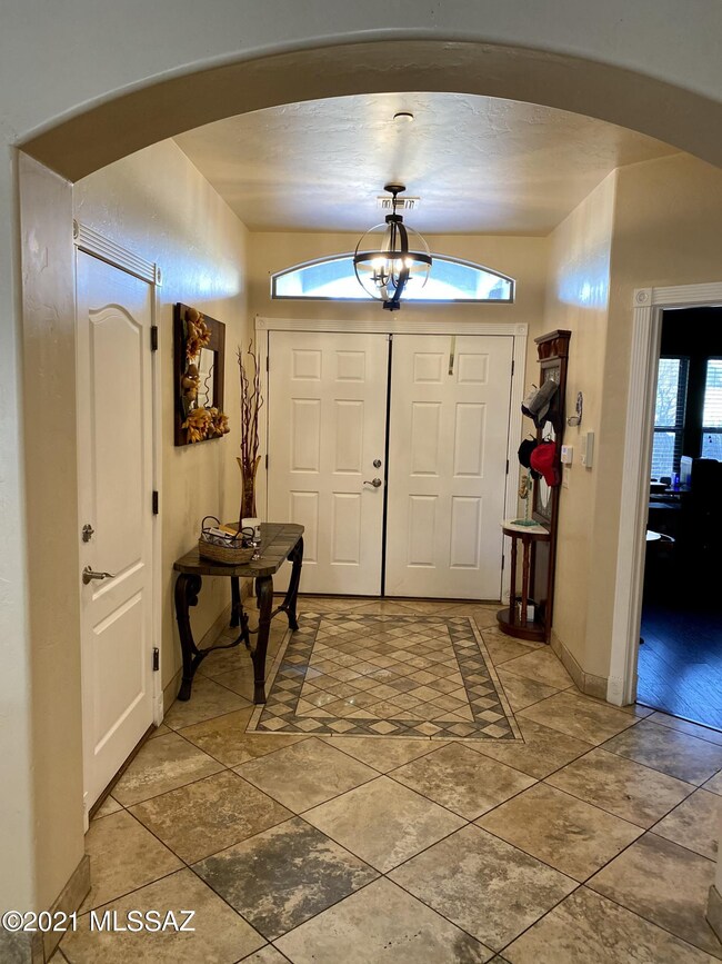 2330 E Prince Rd, Tucson, AZ 85719 - photo 7