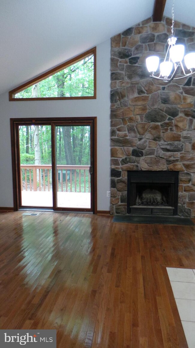 9451 Fish Hatchery Rd, Chestertown, MD 21620 - photo 6