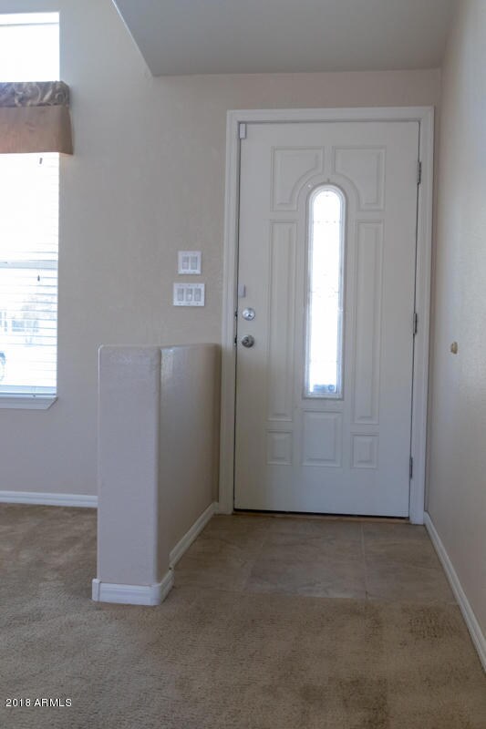 1515St.JohnAve47