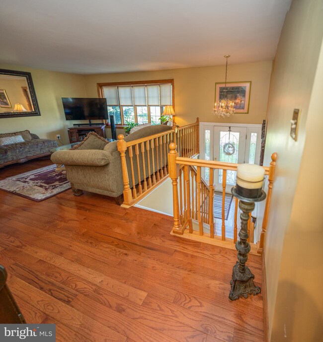 520 Station Ave, Glendora, NJ 08029 - photo 5