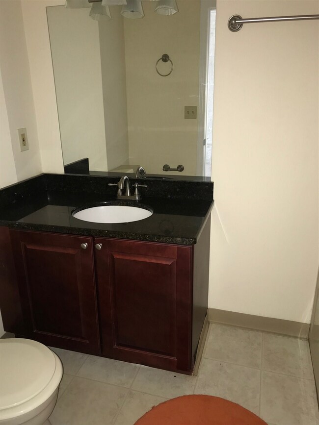 Emerson Mills unit 218, Pembroke, NH 03275 - photo 7