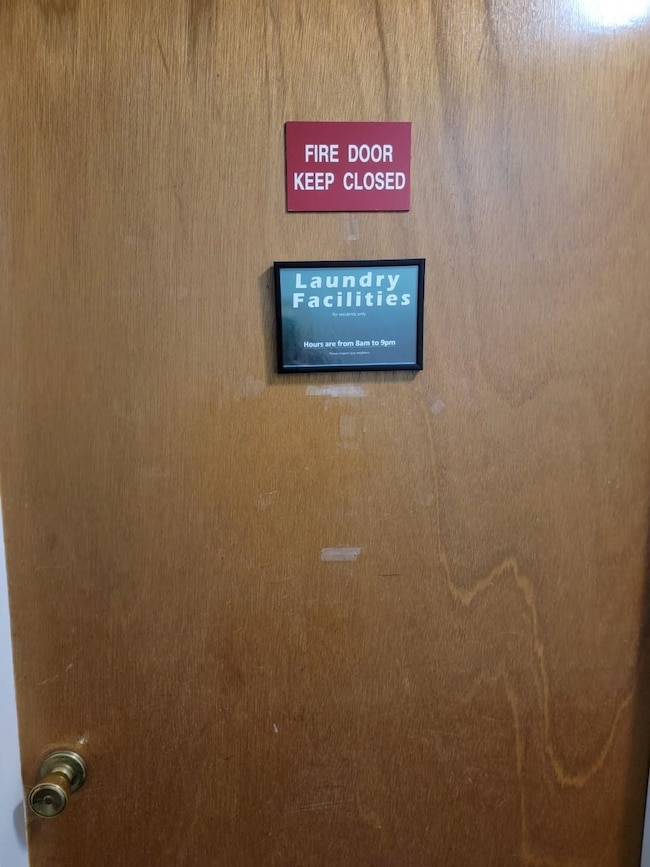 3 Autumn Leaf Dr unit 14, Nashua, NH 03060 - photo 3