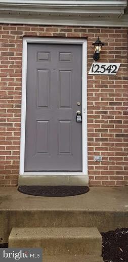 12542 Granite Ridge Dr, North Potomac, MD 20878 - photo 2