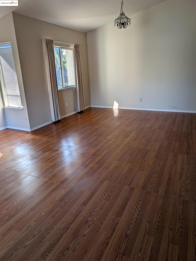 2835 Bluebell Cir, Antioch, CA 94531 - photo 3