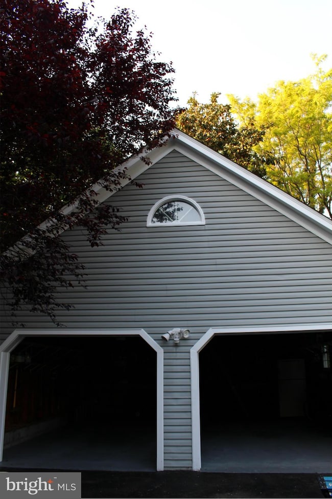 2220 Forest Glen Rd, Silver Spring, MD 20910 - photo 7