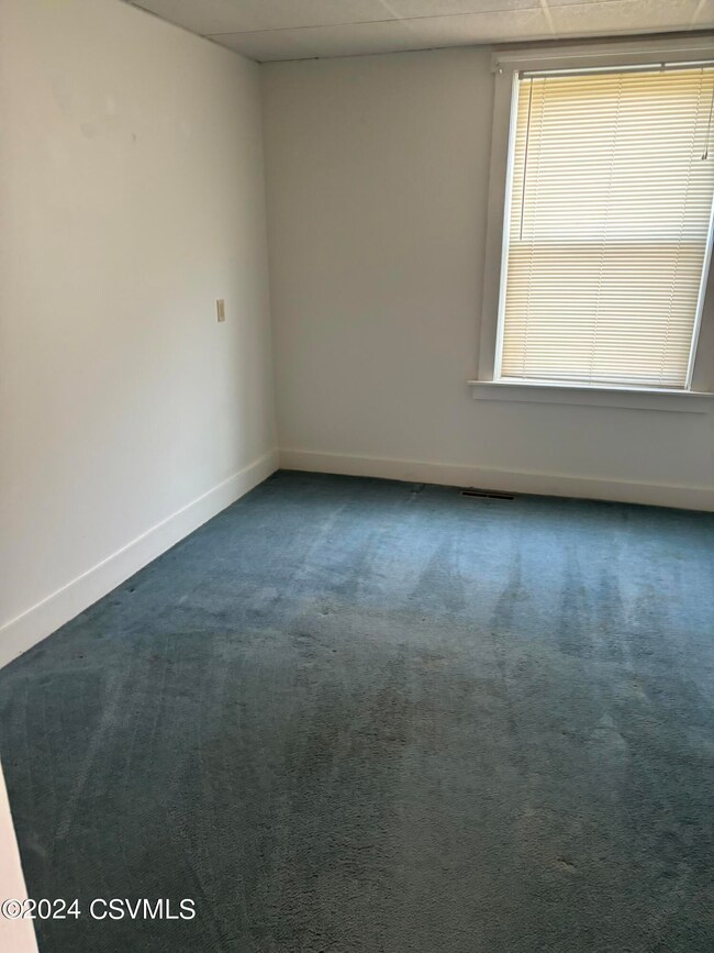 309 N Broad St, Selinsgrove, PA 17870 - photo 5