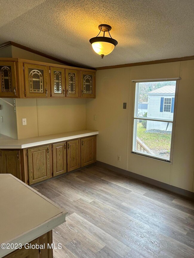 980 Murray Rd unit Lot 24, Middle Grove, NY 12850 - photo 3