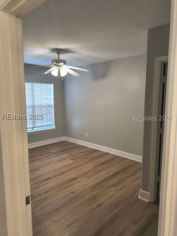 897 Fording Island Rd unit 1306, Bluffton, SC 29910 - photo 6