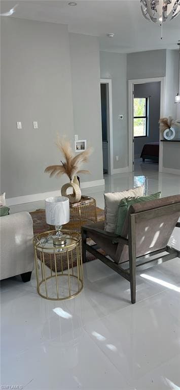 1263 29th St SW, Naples, FL 34117 - photo 4