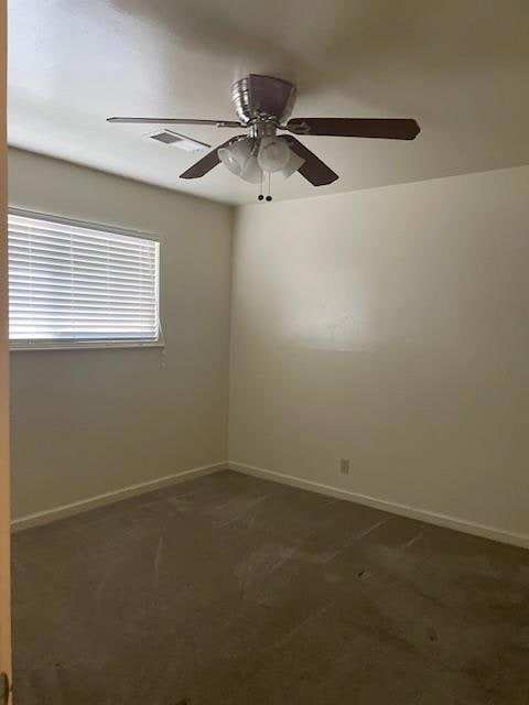 3992 Yale Way, Livermore, CA 94550 - photo 5