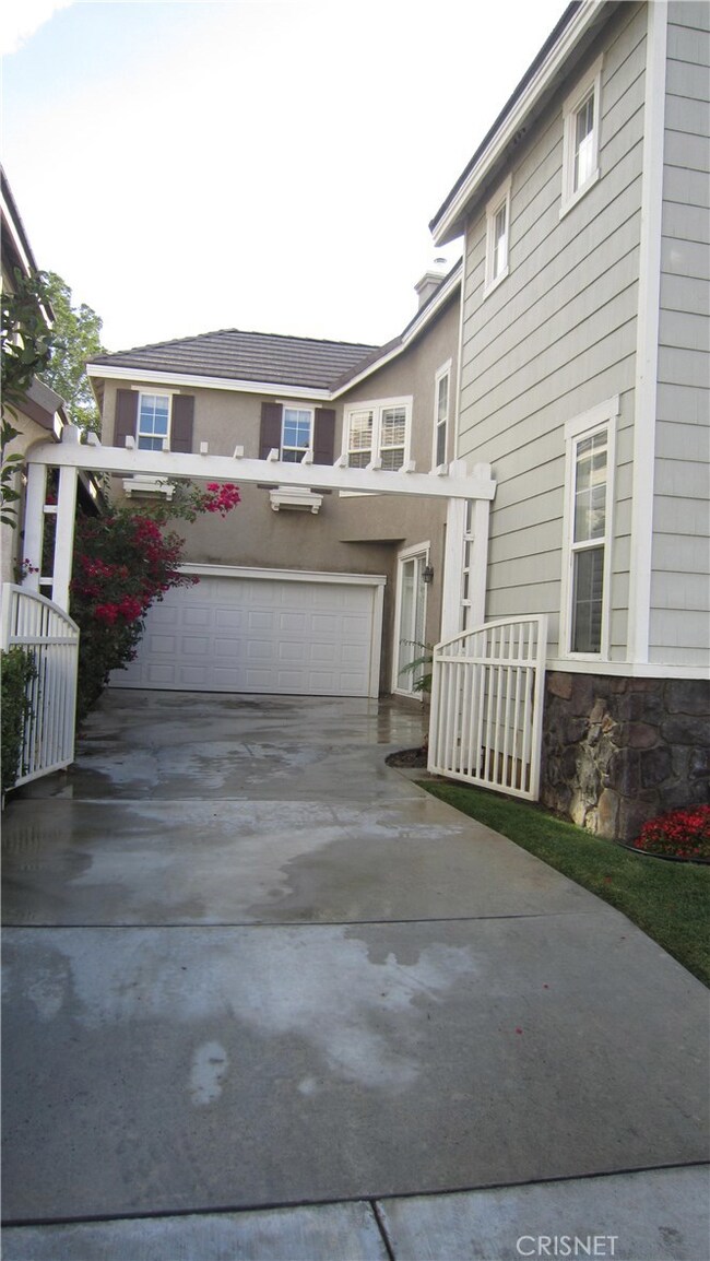 26830 Bayport Ln, Valencia, CA 91355 - photo 3