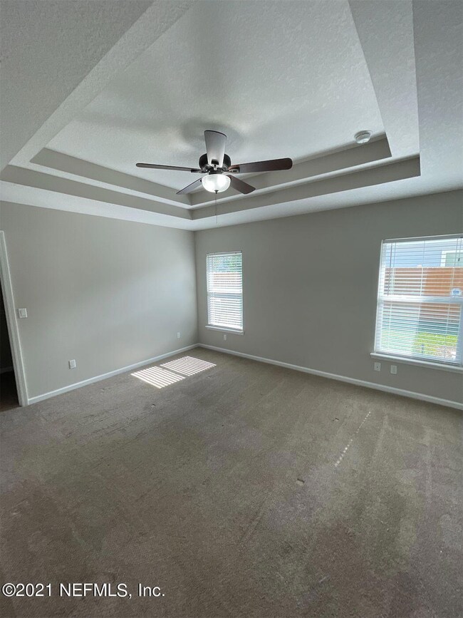 RenovationIn-Progress_1636649906