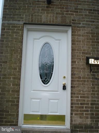 1491 Harford Square Dr, Edgewood, MD 21040 - photo 2