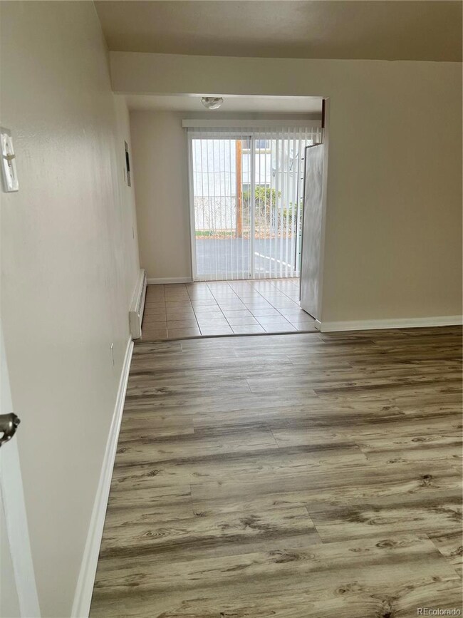 715 Moore St, Lakewood, CO 80215 - photo 6