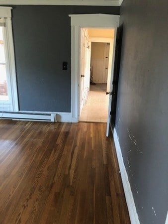 10 Church St unit 1, Upton, MA 01568 - photo 7