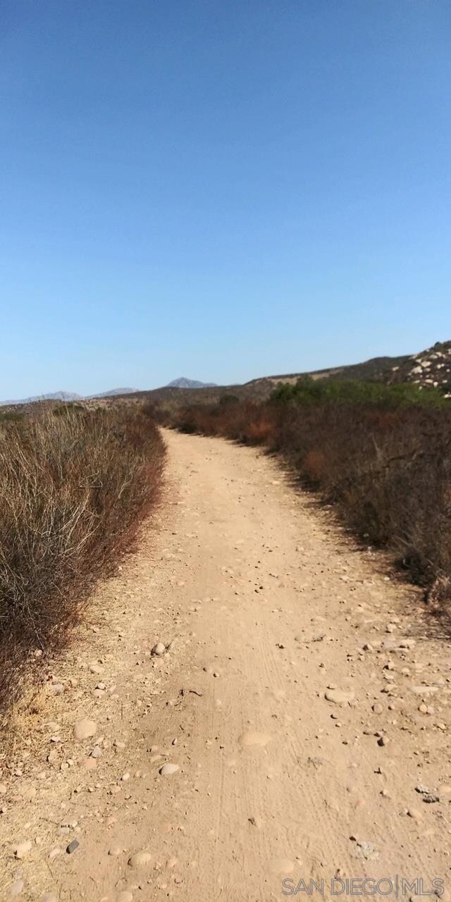 Cuyamaca #6 Cajon Park Tract 767 unit 6, Santee, CA 92071 - photo 7