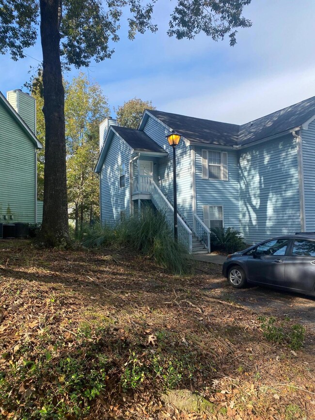 6275 Rolling Fork Rd unit E, North Charleston, SC 29406 - photo 2