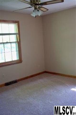 unlisted-address, Statesville, NC 28625 - photo 5