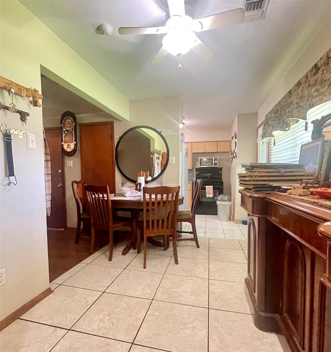 3509 Ramsey Dr, Pasadena, TX 77503 - photo 3