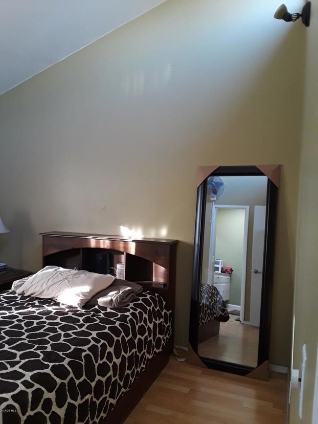 5348 Barrymore Dr unit 29, Oxnard, CA 93033 - photo 7