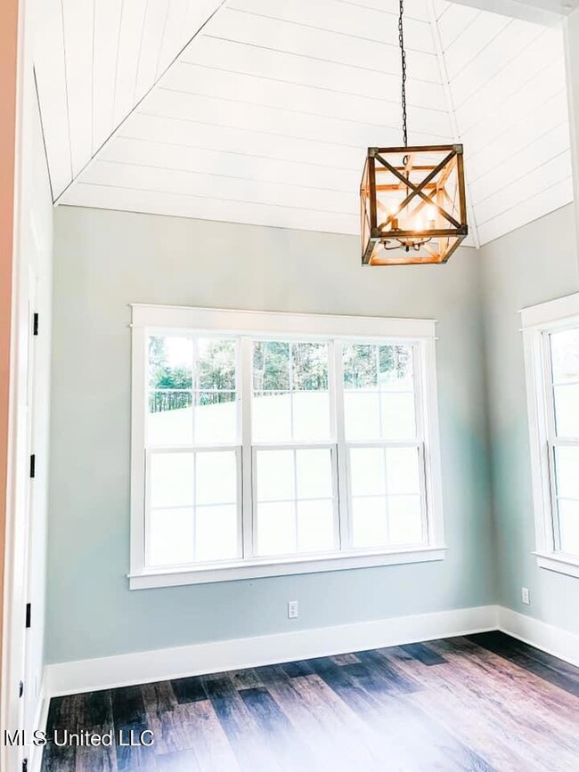 8259 Hidden Hollow Ln, Hernando, MS 38632 - photo 5