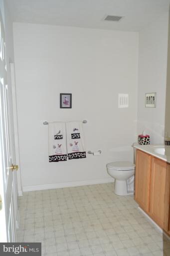4502 Dunton Terrace unit 8502J, Perry Hall, MD 21128 - photo 5