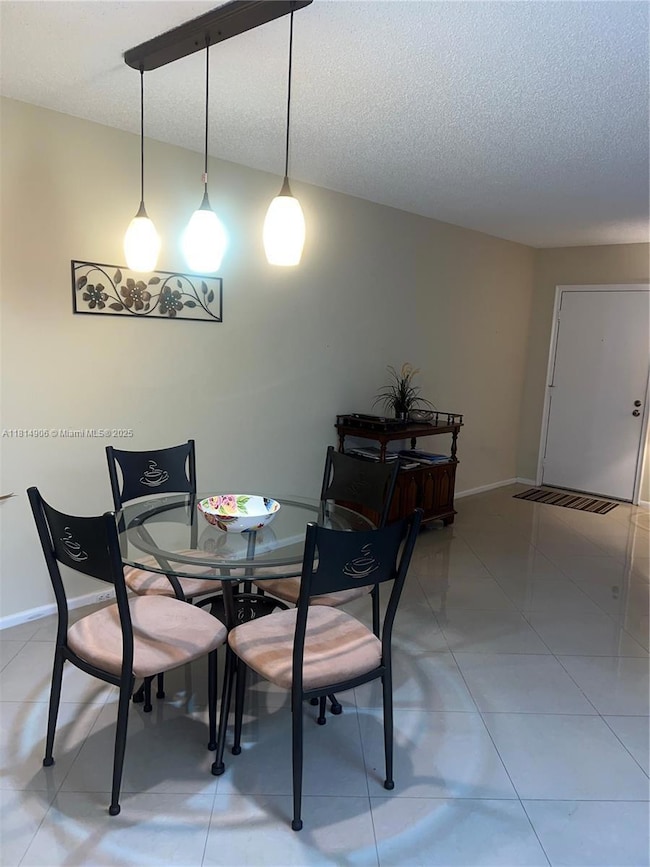 3405 Bimini Ln unit J4, Coconut Creek, FL 33066 - photo 4