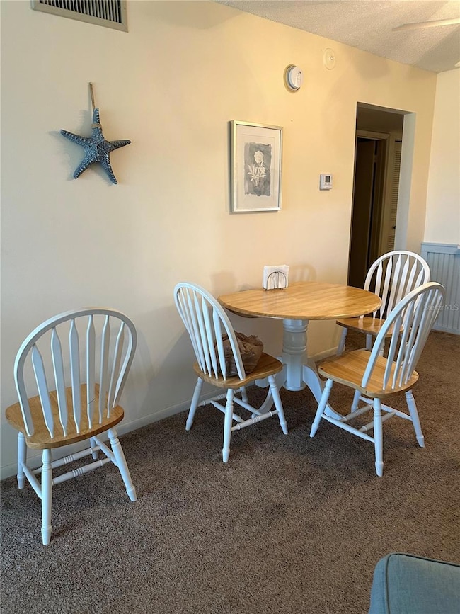 6219 Palma Del Mar Blvd S unit 210, Saint Petersburg, FL 33715 - photo 3