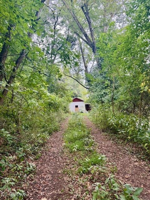 916 S Chestnut St, New Cumberland, WV 26047 - photo 2