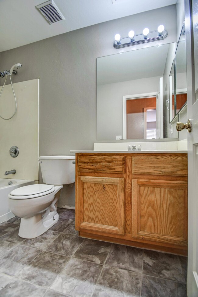 1956 E 39th Ave, Apache Junction, AZ 85119 - photo 2