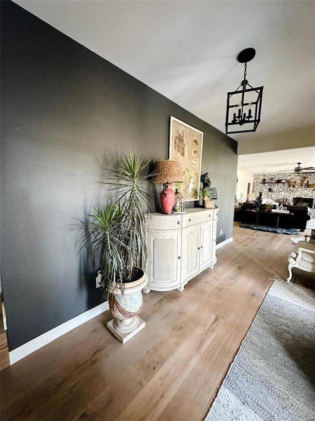 12996 Highway D, Dixon, MO 65459 - photo 5