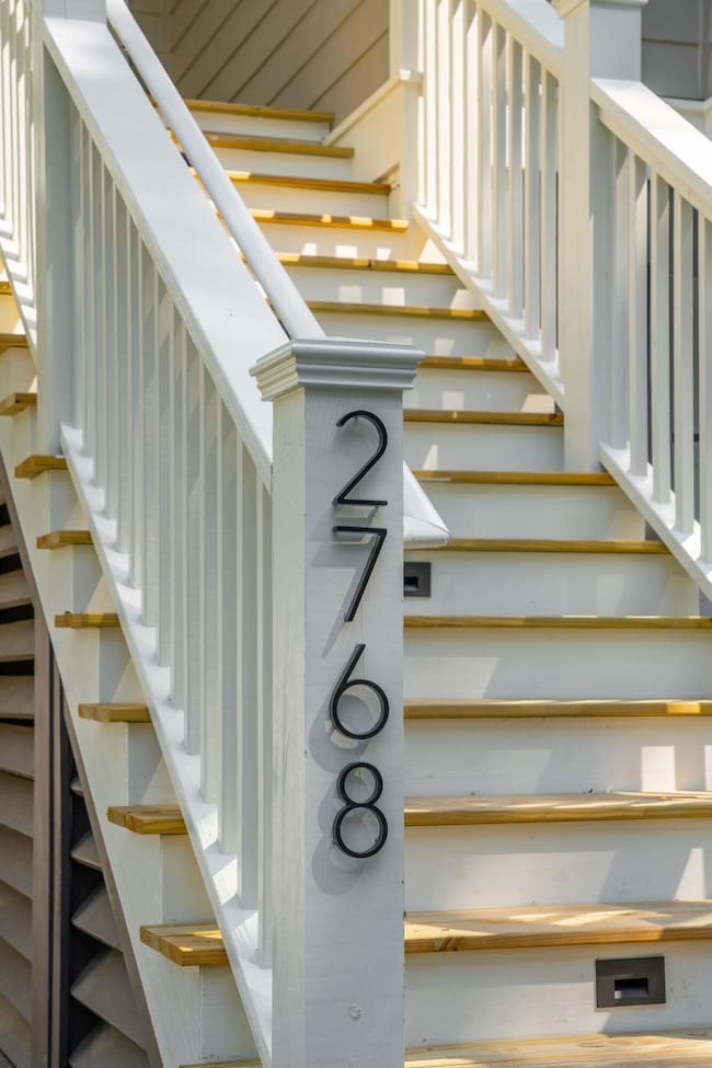 2768 Burden Creek Rd, Johns Island, SC 29455 - photo 3