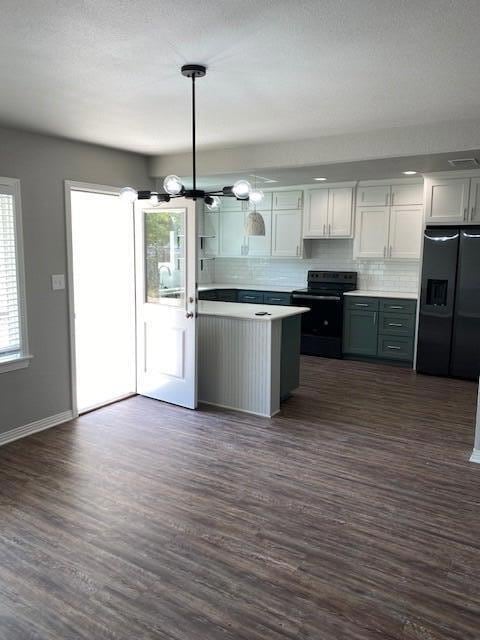 3503 29th St, Lubbock, TX 79410 - photo 5