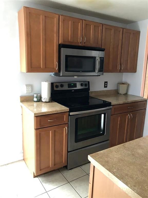 417 Cypress Ave, Kansas City, MO 64124 - photo 6