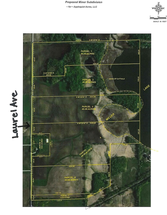 2XX Laurel Ave, Dahlgren Township, MN 55322 - photo 2