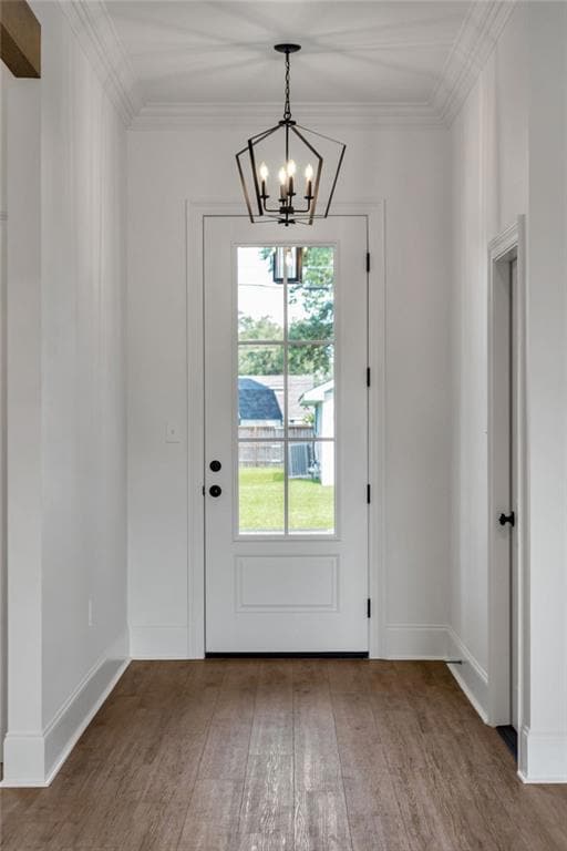 319 Wanda St, Luling, LA 70070 - photo 6