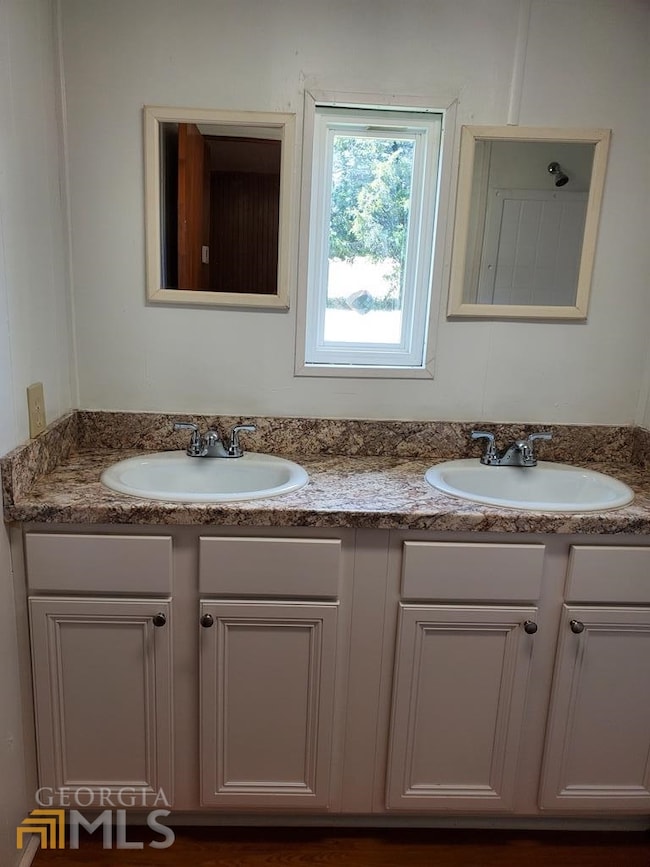 641 Waterworks Rd, Bremen, GA 30110 - photo 5
