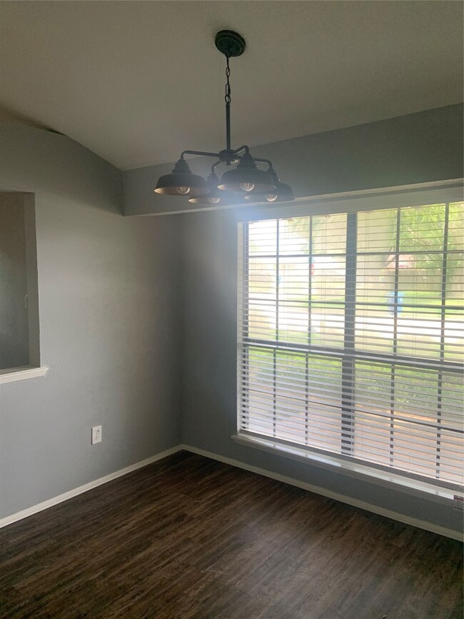 24411 Four Sixes Ln, Hockley, TX 77447 - photo 6